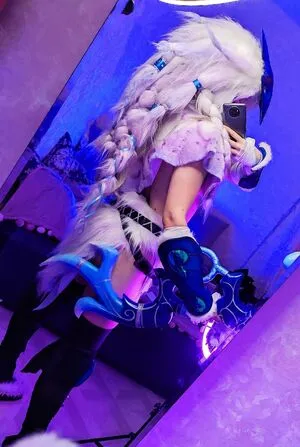 Miramioki OnlyFans Leaked Free Thumbnail Picture - #WudryAF5My