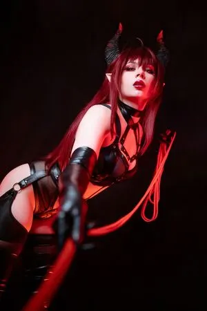 Miramioki OnlyFans Leaked Free Thumbnail Picture - #XJg1JzhhMD