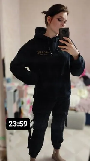 Miramioki OnlyFans Leaked Free Thumbnail Picture - #Xbd5u9UQNn