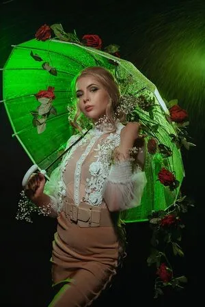 Miramioki OnlyFans Leaked Free Thumbnail Picture - #XwjF8Il1hD