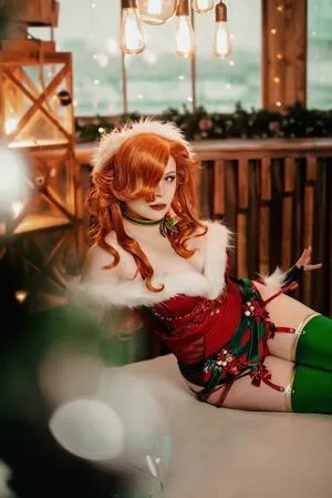 Miramioki OnlyFans Leaked Free Thumbnail Picture - #YQzSGUz9fO