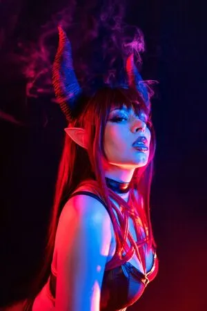 Miramioki OnlyFans Leaked Free Thumbnail Picture - #YrzPD5g4KS