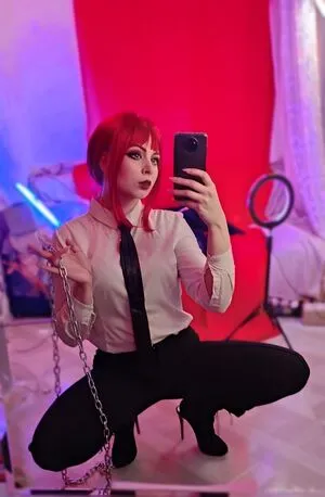 Miramioki OnlyFans Leaked Free Thumbnail Picture - #ZfAAG7Nh4j