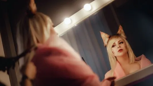 Miramioki OnlyFans Leaked Free Thumbnail Picture - #aCuQ66Rye6