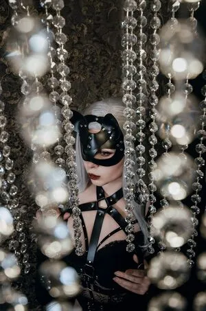 Miramioki OnlyFans Leaked Free Thumbnail Picture - #aPQDZf0w33