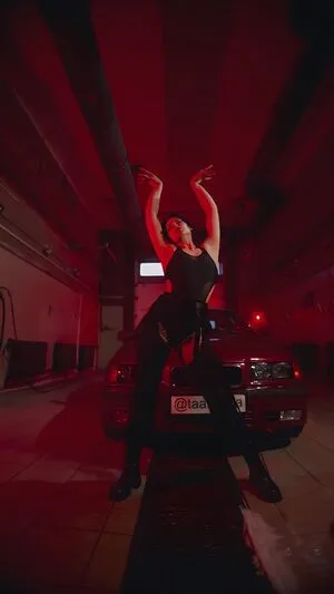 Miramioki OnlyFans Leaked Free Thumbnail Picture - #aW3hUTaLHf