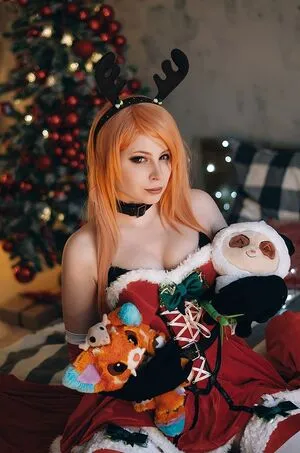 Miramioki OnlyFans Leaked Free Thumbnail Picture - #biYtImnnSA