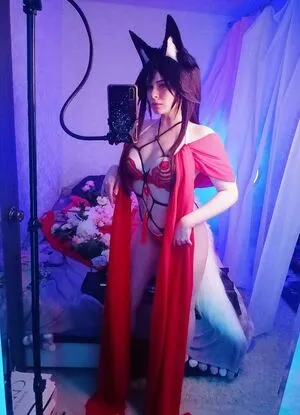 Miramioki OnlyFans Leaked Free Thumbnail Picture - #cHSvYn1gPM