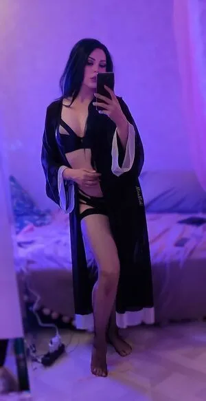 Miramioki OnlyFans Leaked Free Thumbnail Picture - #cPce2Q4nMn