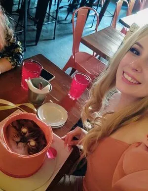 Miramioki OnlyFans Leaked Free Thumbnail Picture - #cPj7x24pIw