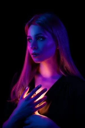 Miramioki OnlyFans Leaked Free Thumbnail Picture - #ciQ7bZACN7