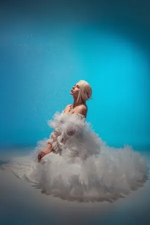 Miramioki OnlyFans Leaked Free Thumbnail Picture - #dPMo5d8L0U