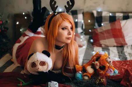 Miramioki OnlyFans Leaked Free Thumbnail Picture - #dUBB36xsec