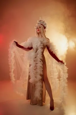 Miramioki OnlyFans Leaked Free Thumbnail Picture - #e15WAyBNuf