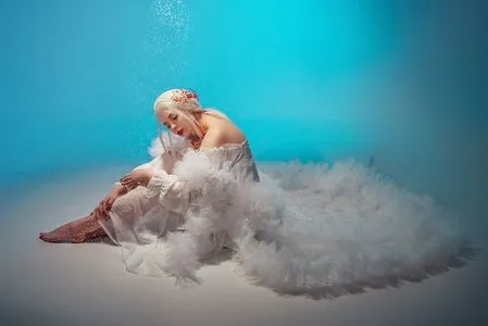 Miramioki OnlyFans Leaked Free Thumbnail Picture - #eCuDKXcoAK