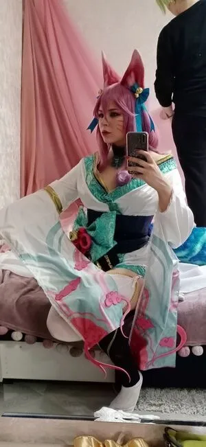 Miramioki OnlyFans Leaked Free Thumbnail Picture - #eNLWrXKcly