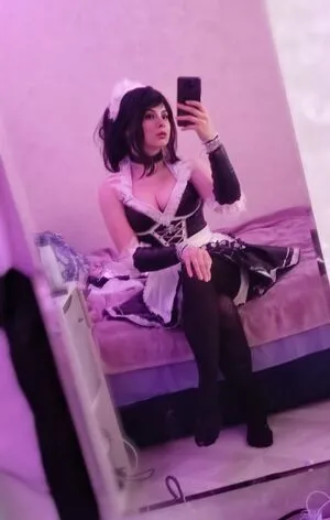 Miramioki OnlyFans Leaked Free Thumbnail Picture - #eVIVrdxZRC