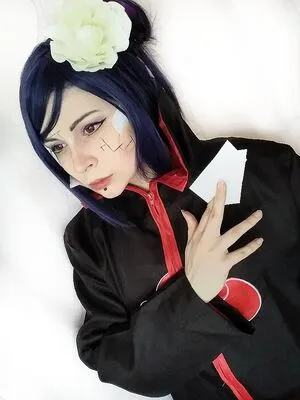 Miramioki OnlyFans Leaked Free Thumbnail Picture - #ekDJqd8W7p