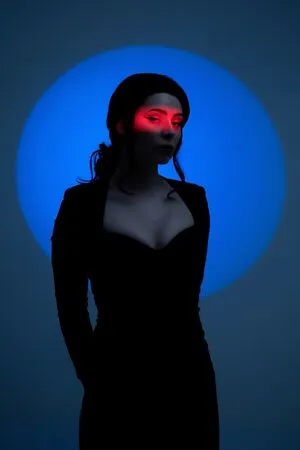 Miramioki OnlyFans Leaked Free Thumbnail Picture - #f9IPk4kaGI