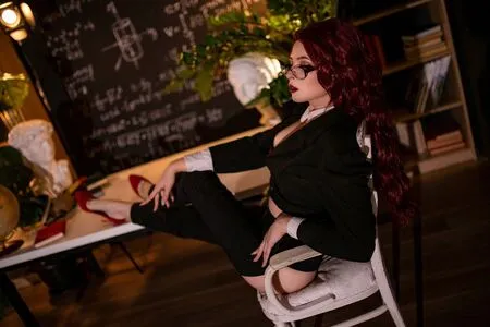 Miramioki OnlyFans Leaked Free Thumbnail Picture - #gEyRk8X3rC