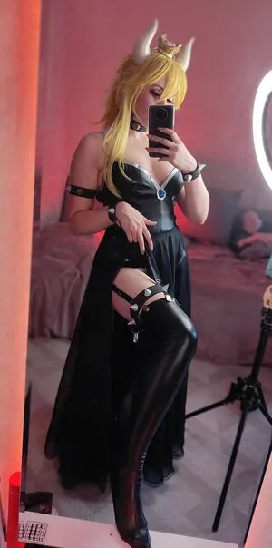 Miramioki OnlyFans Leaked Free Thumbnail Picture - #gSITyTSb1W