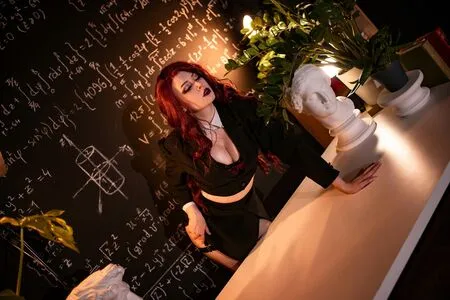 Miramioki OnlyFans Leaked Free Thumbnail Picture - #gWFrZAAVWs