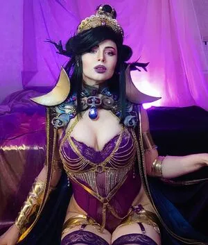 Miramioki OnlyFans Leaked Free Thumbnail Picture - #gsmWrW3roE