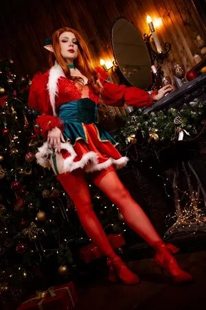 Miramioki OnlyFans Leaked Free Thumbnail Picture - #hLEZSXOJ6l