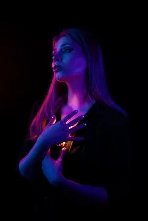 Miramioki OnlyFans Leaked Free Thumbnail Picture - #hNz70itTIS