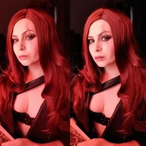 Miramioki OnlyFans Leaked Free Thumbnail Picture - #iI6zt3QC8Q