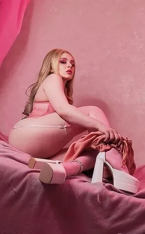 Miramioki OnlyFans Leaked Free Thumbnail Picture - #iLjOcA4mSh