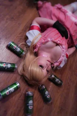 Miramioki OnlyFans Leaked Free Thumbnail Picture - #ilHKrr0hP9