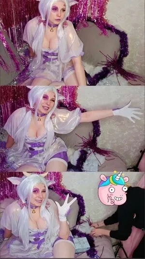 Miramioki OnlyFans Leaked Free Thumbnail Picture - #jQrIo6Dh1d