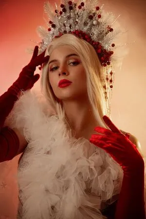 Miramioki OnlyFans Leaked Free Thumbnail Picture - #jZsJy0imcs