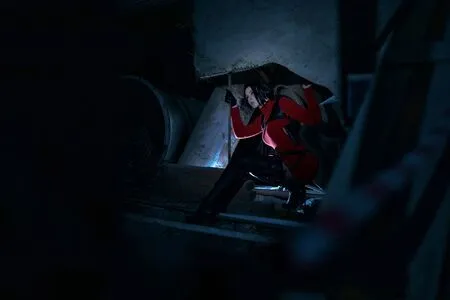 Miramioki OnlyFans Leaked Free Thumbnail Picture - #juwQrtudYQ