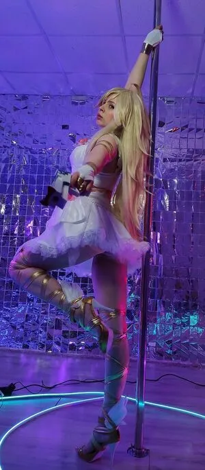 Miramioki OnlyFans Leaked Free Thumbnail Picture - #kPRNW6bmcz