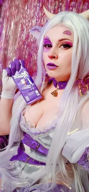 Miramioki OnlyFans Leaked Free Thumbnail Picture - #kQUnKSOkSS