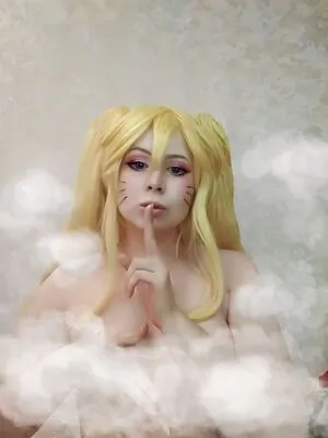 Miramioki OnlyFans Leaked Free Thumbnail Picture - #kbsGBrZRW8