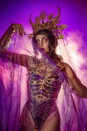 Miramioki OnlyFans Leaked Free Thumbnail Picture - #le8RT8JysC