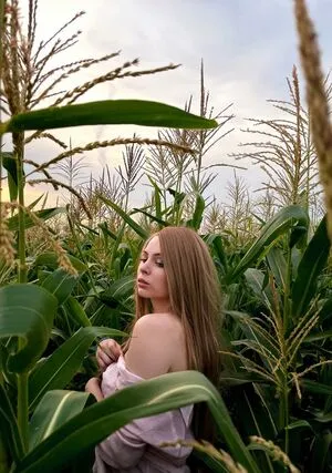 Miramioki OnlyFans Leaked Free Thumbnail Picture - #m0kQCeCB0m