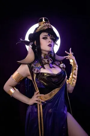 Miramioki OnlyFans Leaked Free Thumbnail Picture - #n6ijjWu99X