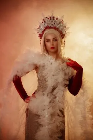 Miramioki OnlyFans Leaked Free Thumbnail Picture - #na3ai1qadr