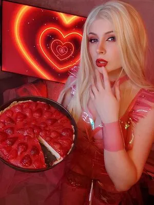 Miramioki OnlyFans Leaked Free Thumbnail Picture - #njpLlJ51yB