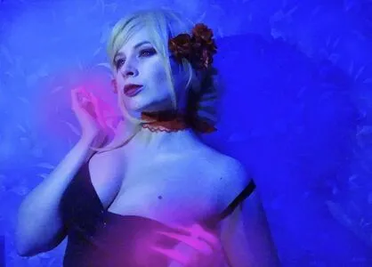 Miramioki OnlyFans Leaked Free Thumbnail Picture - #noVl42rjQc