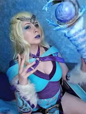 Miramioki OnlyFans Leaked Free Thumbnail Picture - #pMsc4bq0qA