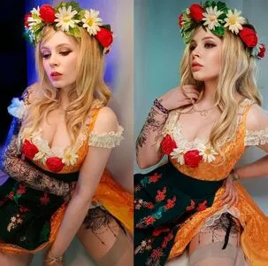 Miramioki OnlyFans Leaked Free Thumbnail Picture - #pmWZRJTARr