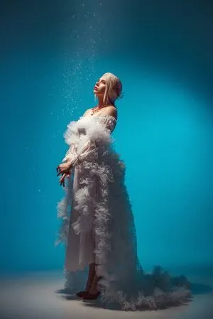 Miramioki OnlyFans Leaked Free Thumbnail Picture - #qD3QJaC8dR