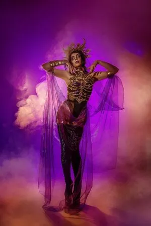 Miramioki OnlyFans Leaked Free Thumbnail Picture - #rFKpKV2UdW