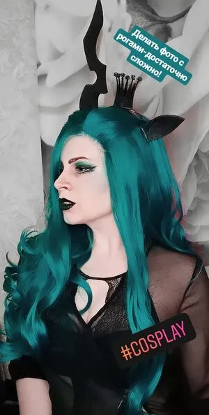 Miramioki OnlyFans Leaked Free Thumbnail Picture - #rJhfg00Gzj