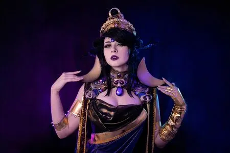 Miramioki OnlyFans Leaked Free Thumbnail Picture - #rMa22LwU6I